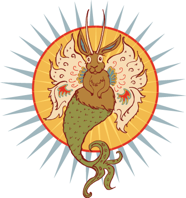 Fridge Magnet Concoctions - Obits-refund-suex Canal (lp) (380x404), Png Download