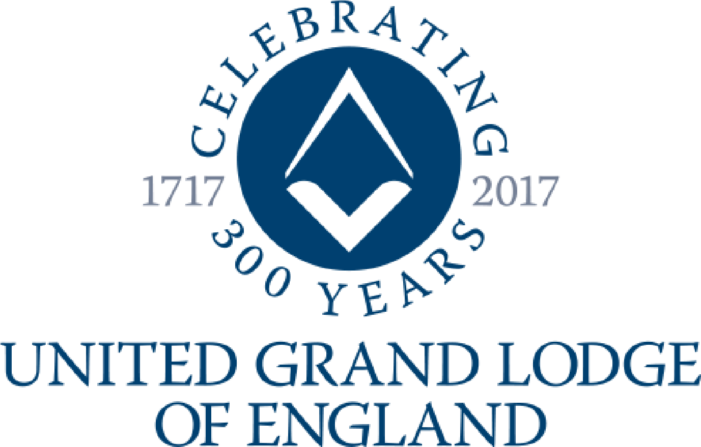 300th Anniversary Of Freemasonry (1400x884), Png Download