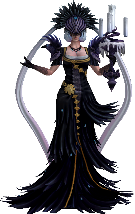 Added New Artemis And Nox - Illustration (503x699), Png Download