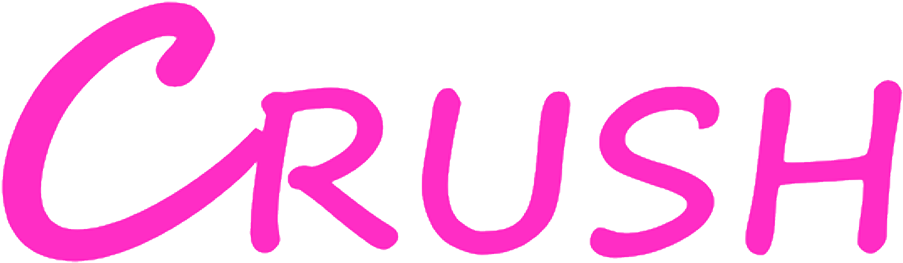 Map View - Killing Stalking (1000x491), Png Download