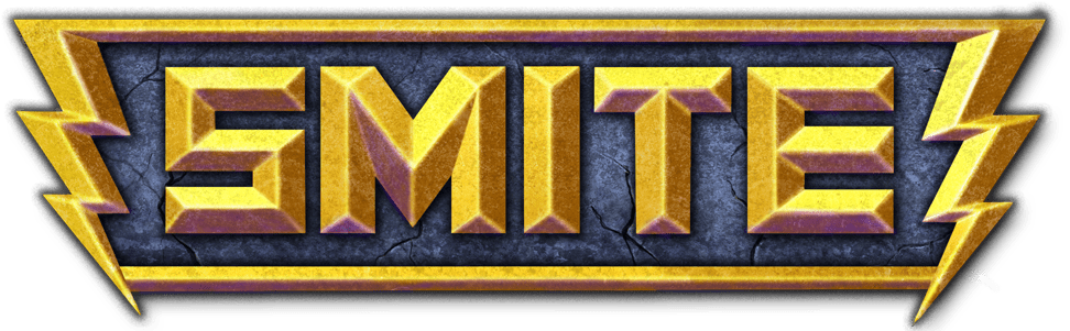 [smite] New Single Purchase, All Gods - Smite Game (1000x313), Png Download