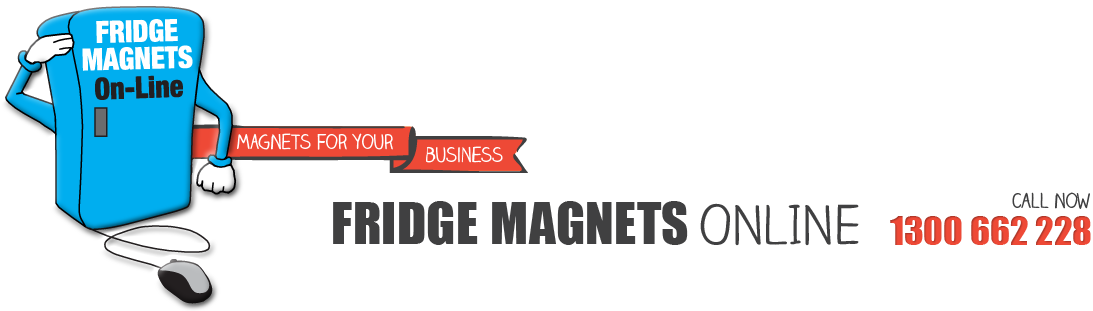 Fridge Magnet Online - Fridge Magnets With Notepad (1200x310), Png Download