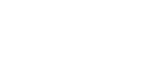 Logo - Video Game (515x240), Png Download