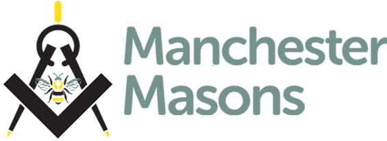 Manchester Masons - Nationstar Logo Transparent (600x220), Png Download