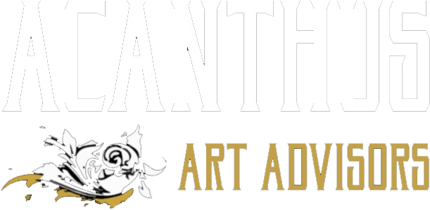 Coming Soon (622x314), Png Download