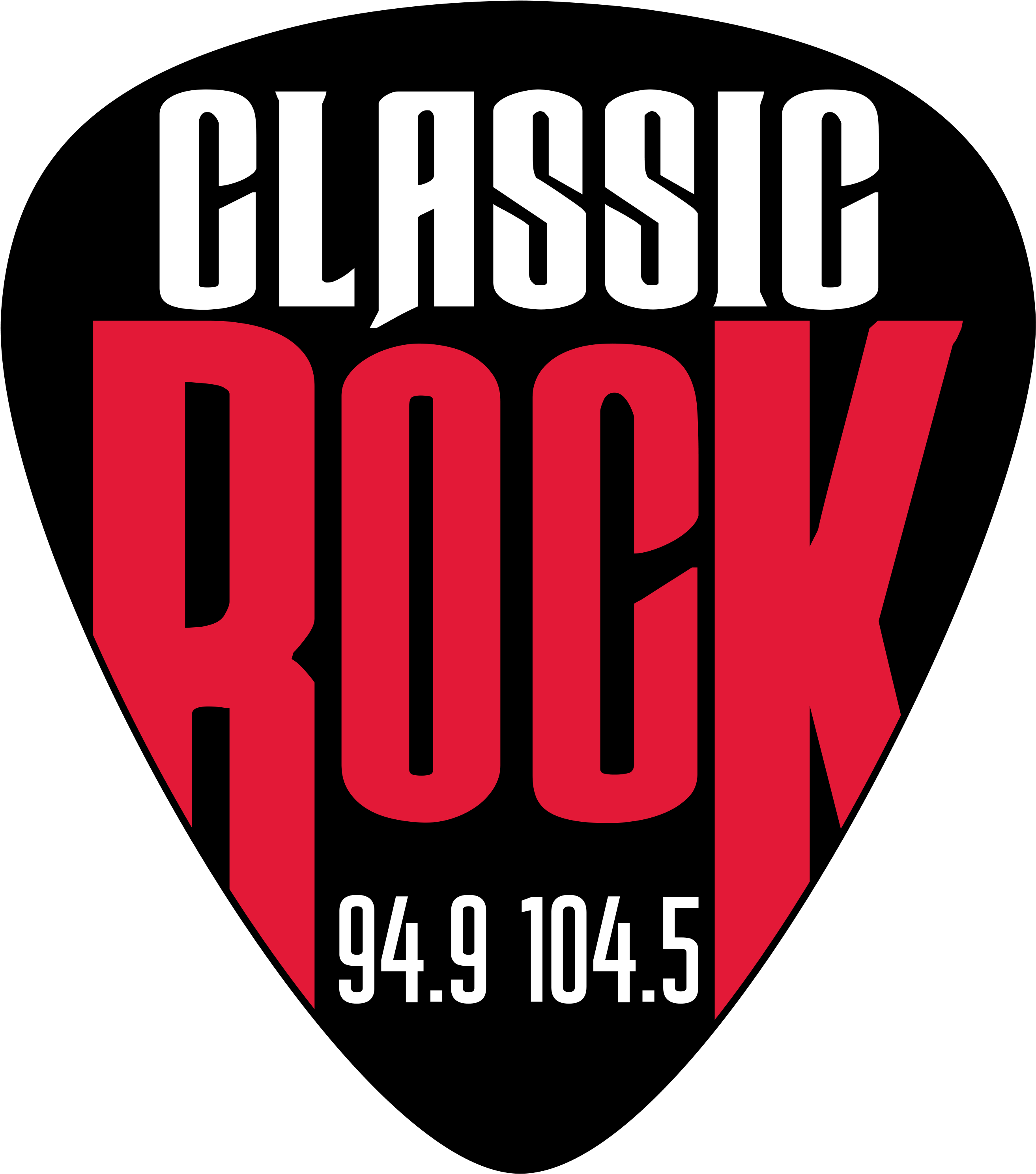 Transparent Png - Wmmq (2695x2990), Png Download