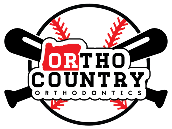 About Mcminnville Junior Baseball Organization (600x461), Png Download