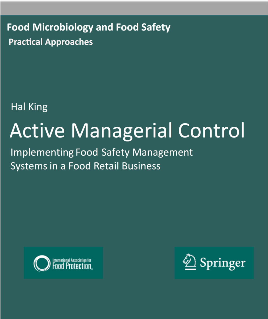 &nbsp - &nbsp - &nbsp - &nbsp - - Public Health Innovations Llc (1000x1294), Png Download