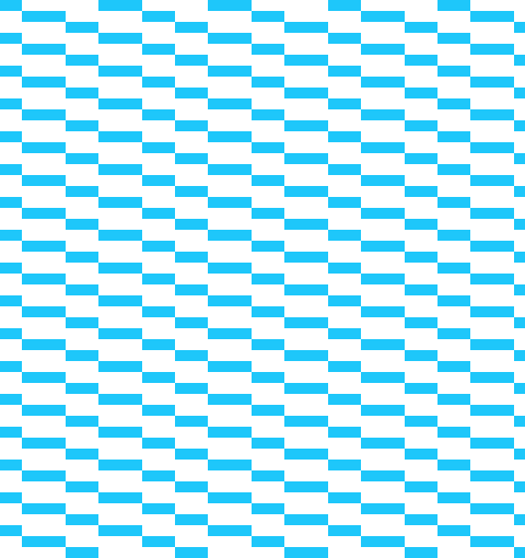 Cool Backround - Seabrook Sh70200 Seabrook Platinum Series-new Hampton (480x510), Png Download