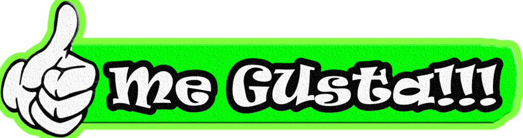 Comentario Por Magi Balsells El Abril 13, 2018 A Las - Decoration Vinyl Sticker Vinyl Okay Sign Doors M Decoration (1024x270), Png Download