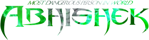 Coming Soon Png - Blade 2 Font (640x480), Png Download