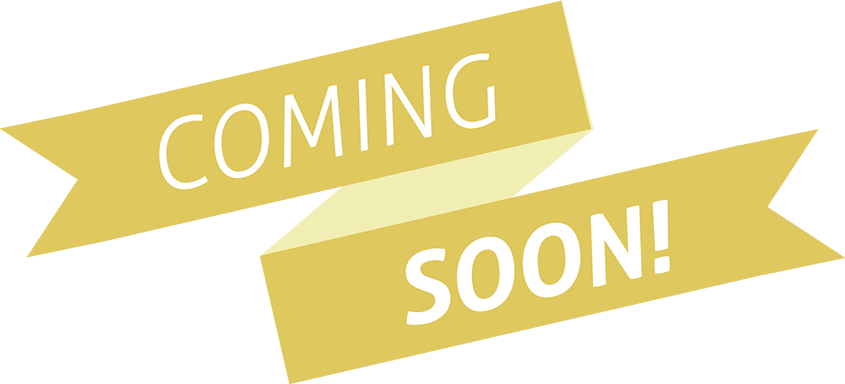 Coming Soon Tsp - Coming Soon (845x384), Png Download
