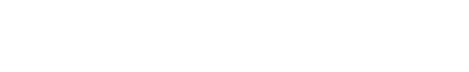 Top Pages Banner - Hain Terra Logo (1656x388), Png Download