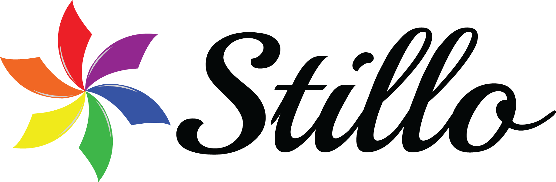 Stillo Products - Happy Birthday Lil Bro (1834x602), Png Download