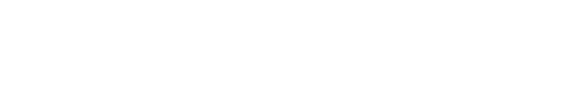 Banner2-bg - Silhouette (1100x500), Png Download