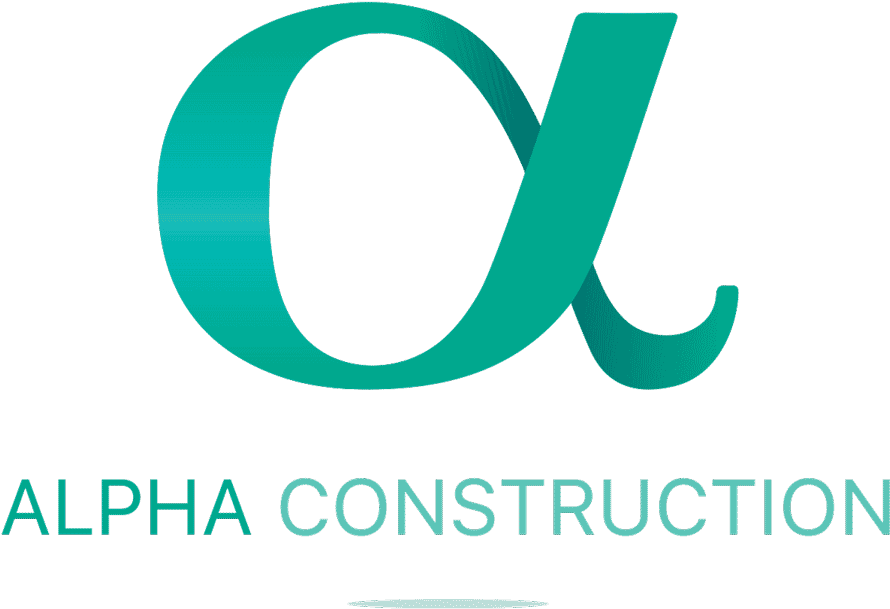 Website Coming Soon - Construction (1000x682), Png Download