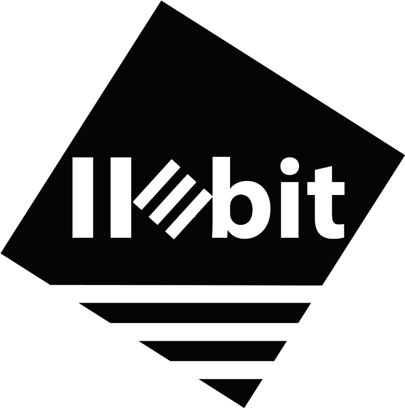 Coming Soon To A Browser Near You - Sign (800x800), Png Download