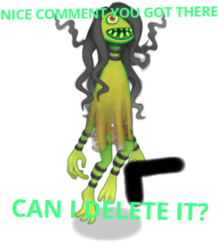 Rare Whisp Kindlephoto-11668960 - Your Ad Could Be Here (350x350), Png Download