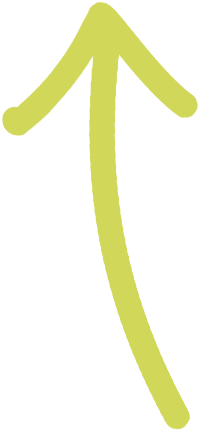 Calligraphy (542x494), Png Download
