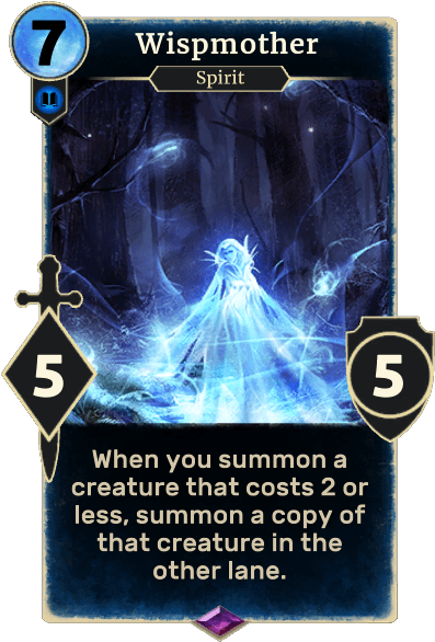 Elder Scrolls Legends Dragonborn (409x663), Png Download