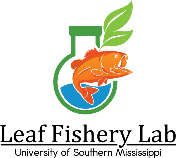 Logo Design By Anjelord For Division Of Coastal Sciences, - Twilight Invitations (1500x1125), Png Download