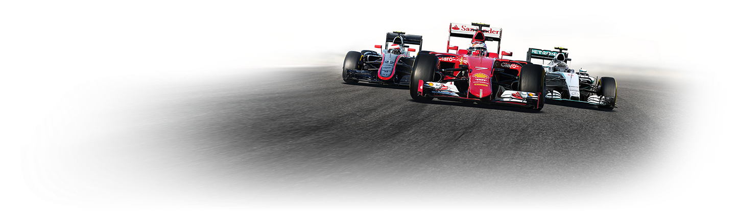 Out Now On Linux - F1 2015 [ps4 Game] - Japanese (1454x413), Png Download
