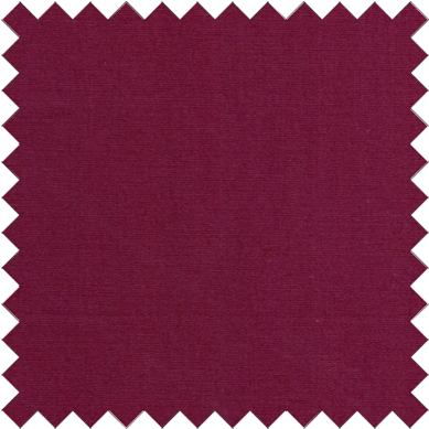 Wine - Whisp-win - Textile (400x400), Png Download