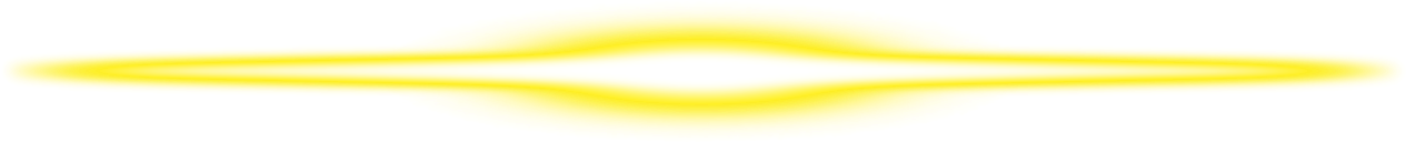 Efeitos Png - Amber (1500x329), Png Download