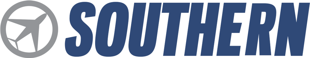 Logo - Tearing Apart The Land: Islam And Legitimacy (1052x445), Png Download