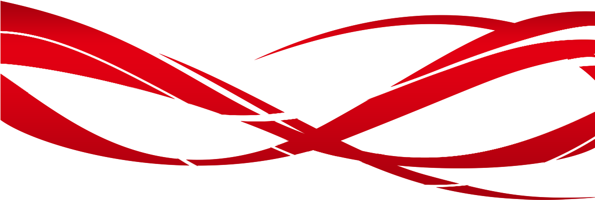 Image Fundo Topo (1200x433), Png Download