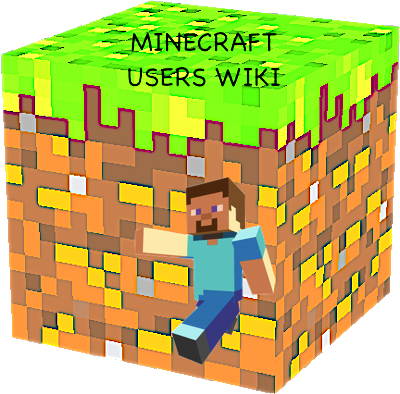 Unnamed - Minecraft (400x394), Png Download