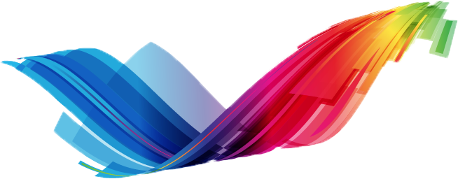 Mais - Creative (654x256), Png Download