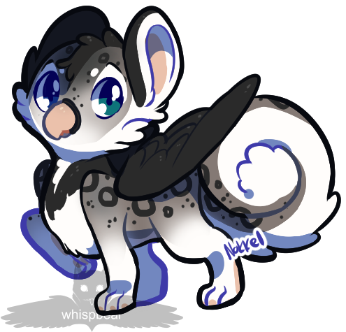 Details - Cartoon (500x500), Png Download