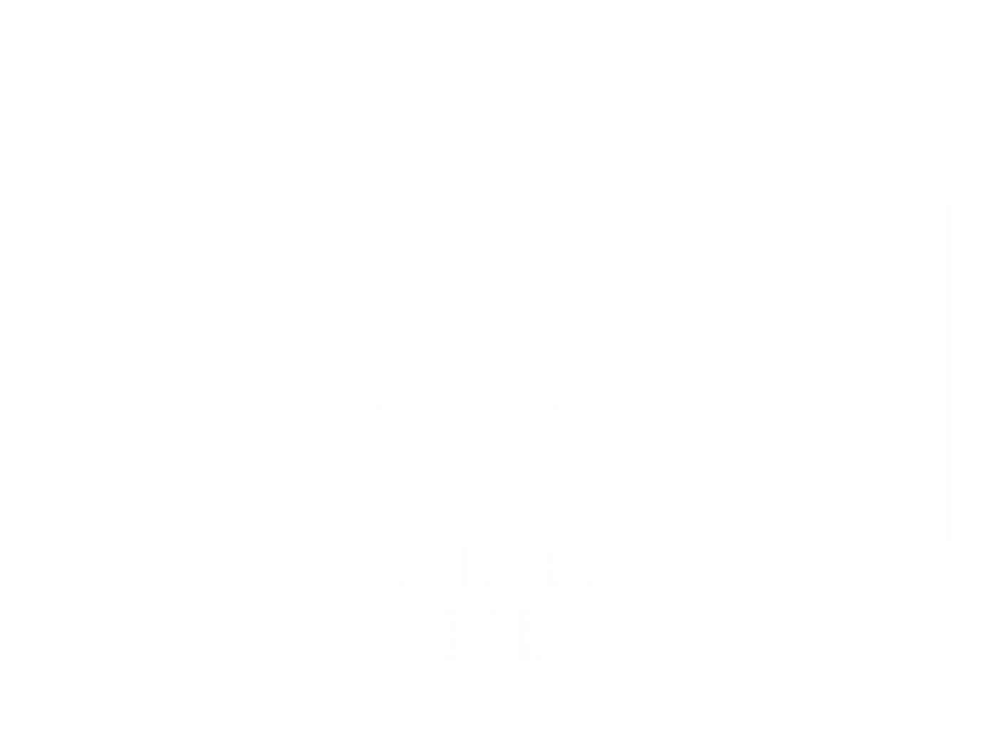 Bon Fire - Birmingham (1600x1600), Png Download