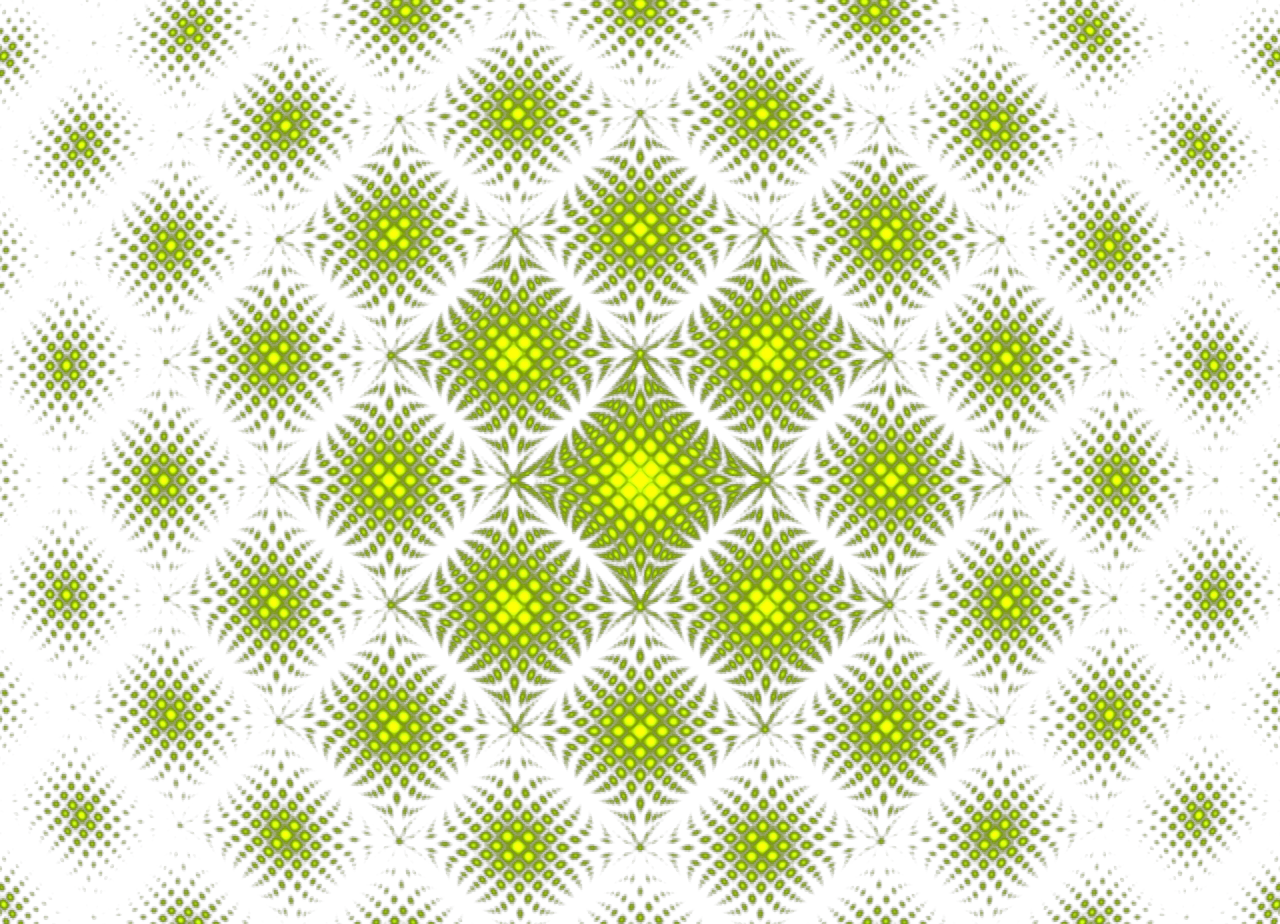 Download - Va - Mu/carg - Render De Efeitos 3d (1280x924), Png Download