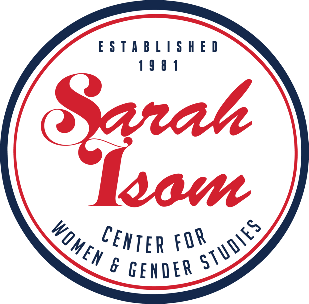 Newlogocolored - Circle (1000x982), Png Download