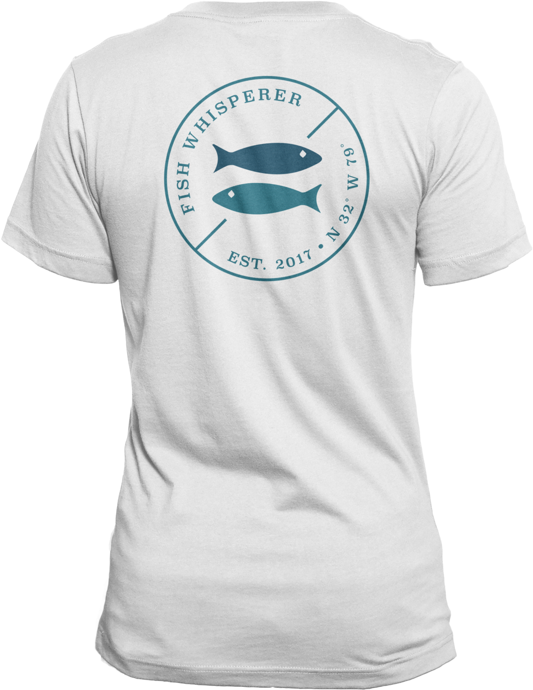 White - Vegas Strong Shirt (1500x1500), Png Download