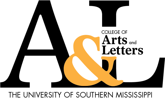 A&l Logo - Deepa Name Meaning In Hindi (721x621), Png Download