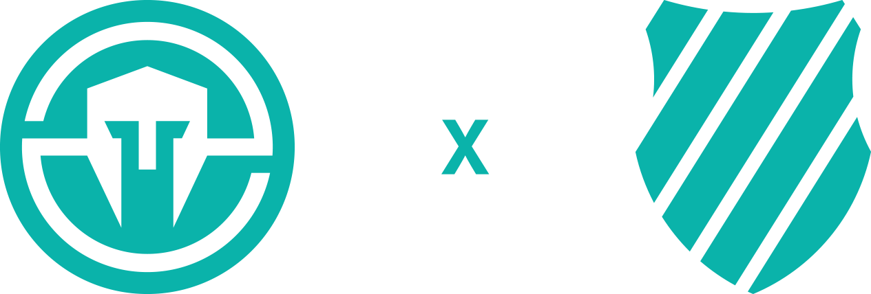 Immortals Logo - K Swiss Logo Png (1265x428), Png Download