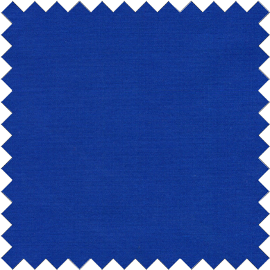 Royal - Whisp-roy - 30 Count Weeks Dye Works Linen Kris Bon Bon - 17x27 (400x400), Png Download