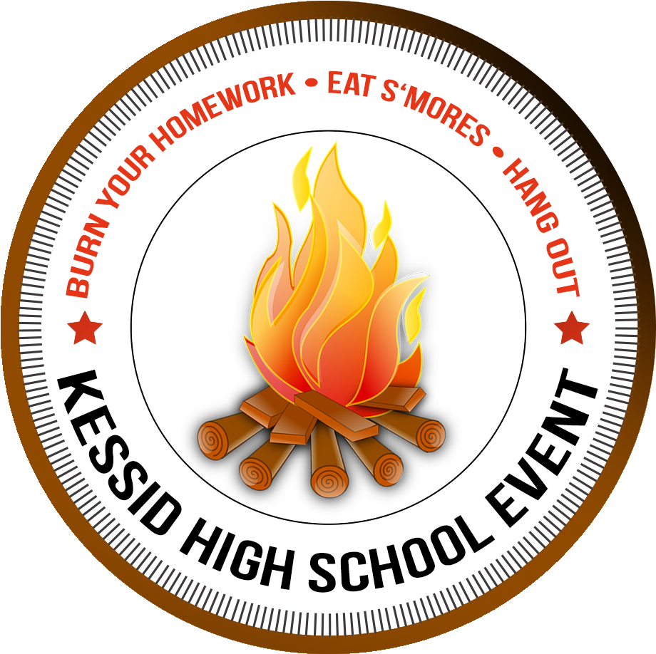 School Is Out For Summer, And We Want To Celebrate - X-cords Emergency Fire Starter Buckle Contoured 1/2 (1000x1164), Png Download