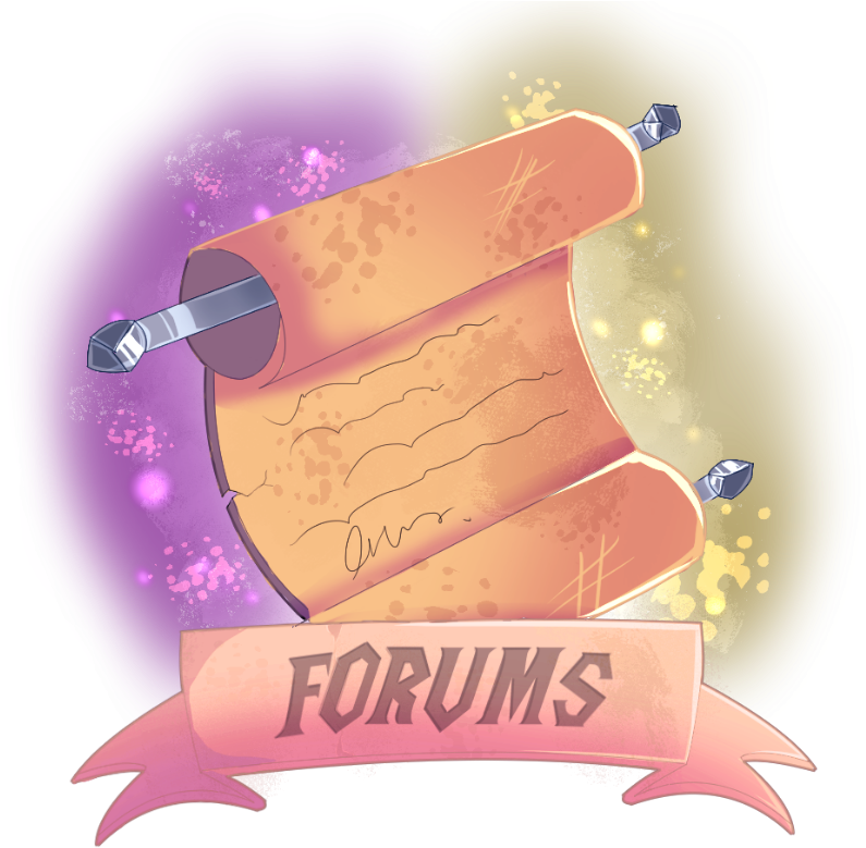 Home - Minecraft Forum Icon (800x800), Png Download