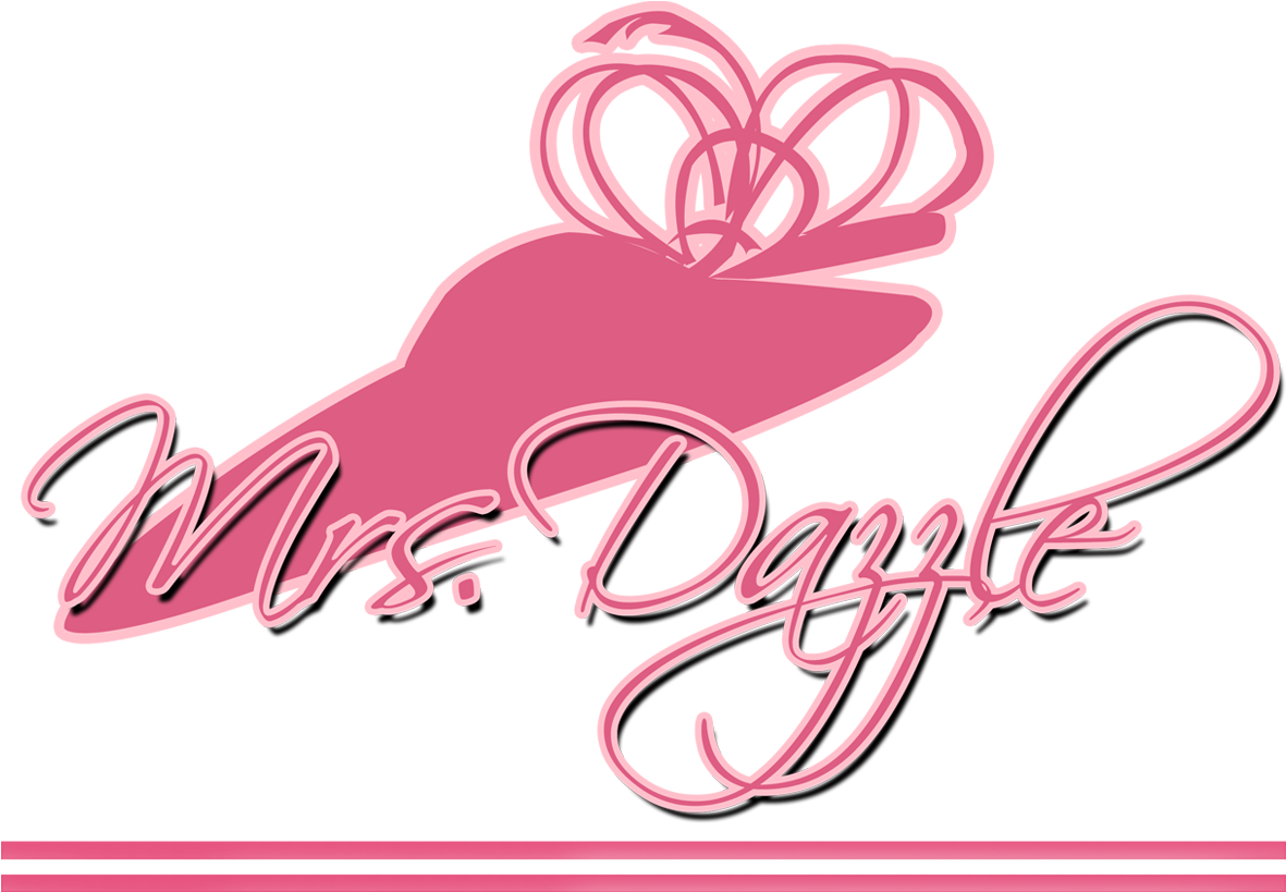 Logo Design By Dark Immortals For This Project - Calligraphy (1200x1000), Png Download