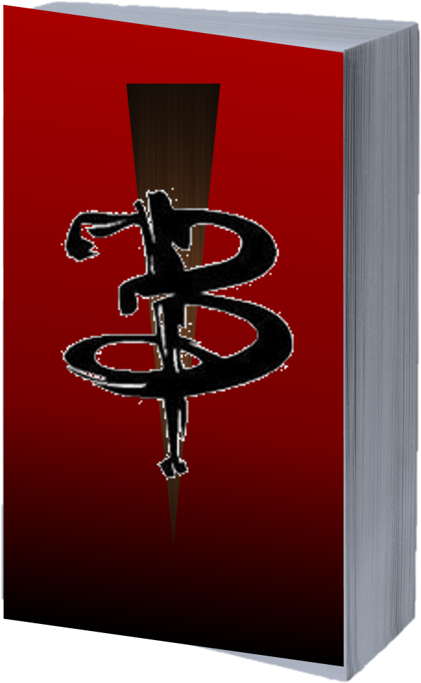 Cross (663x1015), Png Download