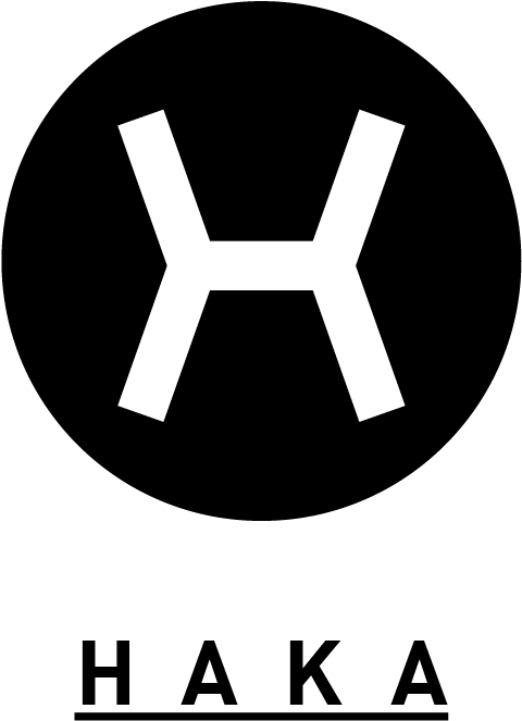 Haka - Le Le Flage (827x827), Png Download