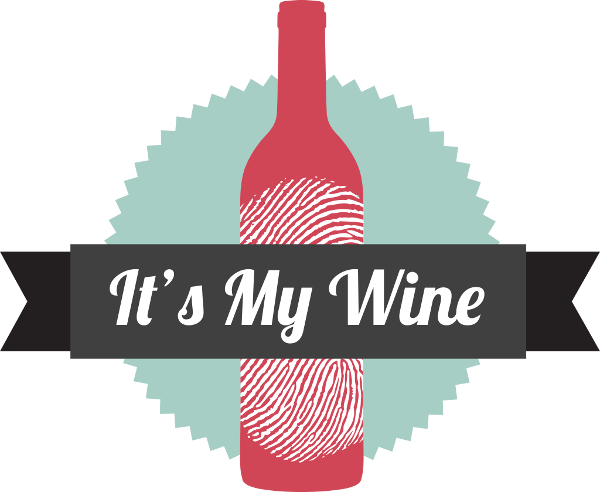 Create A Custom Wine - Over-sized Sunglasses Rectangular Frame By Solargenics (600x492), Png Download