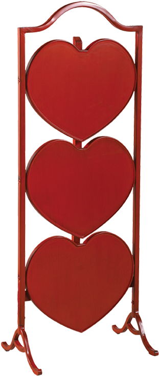 Compare - Heart (800x800), Png Download