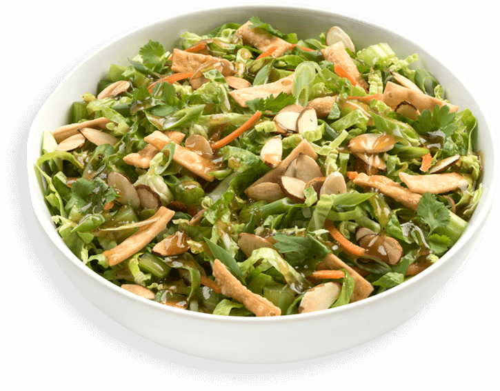 View Nutrition Facts - Leaf Vegetable (725x567), Png Download