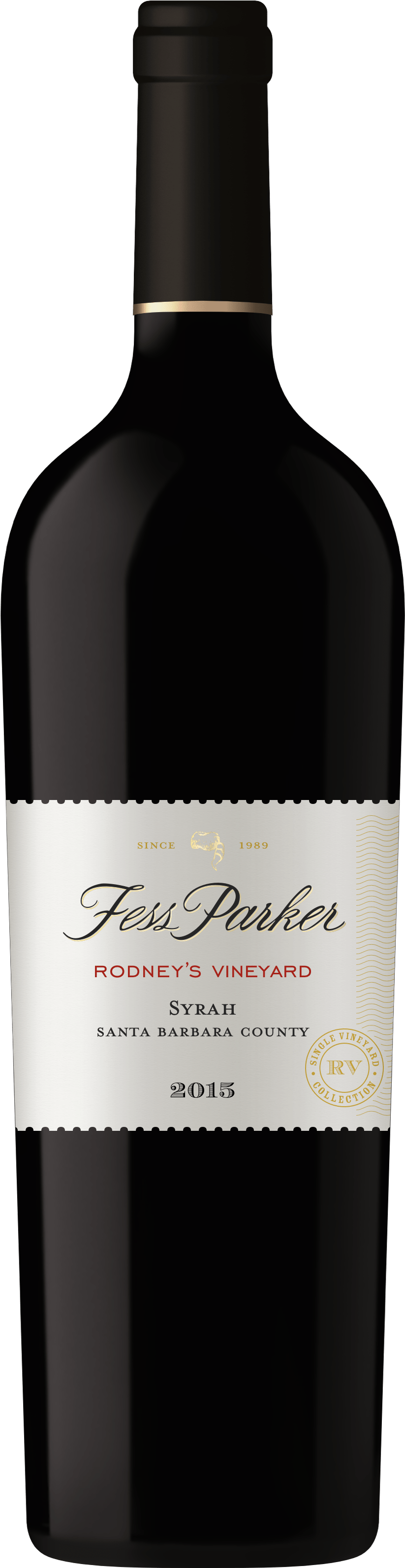 Wine Label - Trade Sale (960x3280), Png Download