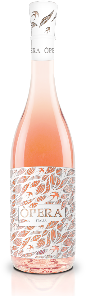 Wine Label (489x1000), Png Download